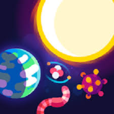 Universe In A Nutshell APK APK